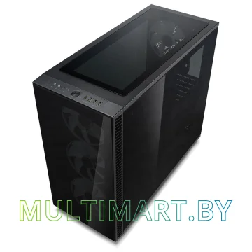 Корпус Fractal Design Define S2 Vision RGB (FD-CA-DEF-S2V-RGB-BKO-TGD) картинка 17